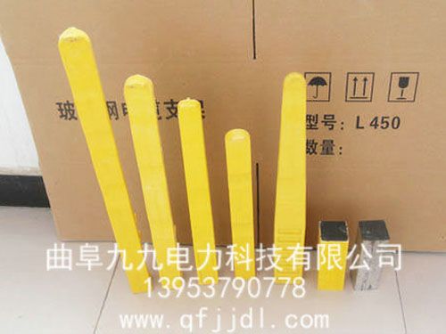 電纜支架基本性能